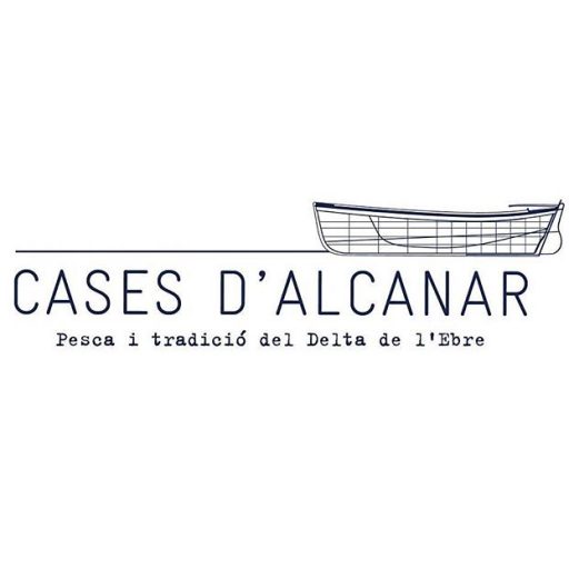 Fish Shop Peixateria Les Cases D Alcanar